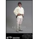 Star Wars Luke Skywalker 1/6 Scale Figure 30 cm